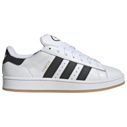 Adidas Campus 00s